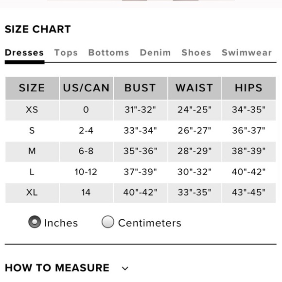 Lulu’s Be Mine Dress - Picture 5 of 5